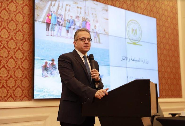 تمثيل الدبلوماسي للملحقيين العسكريين