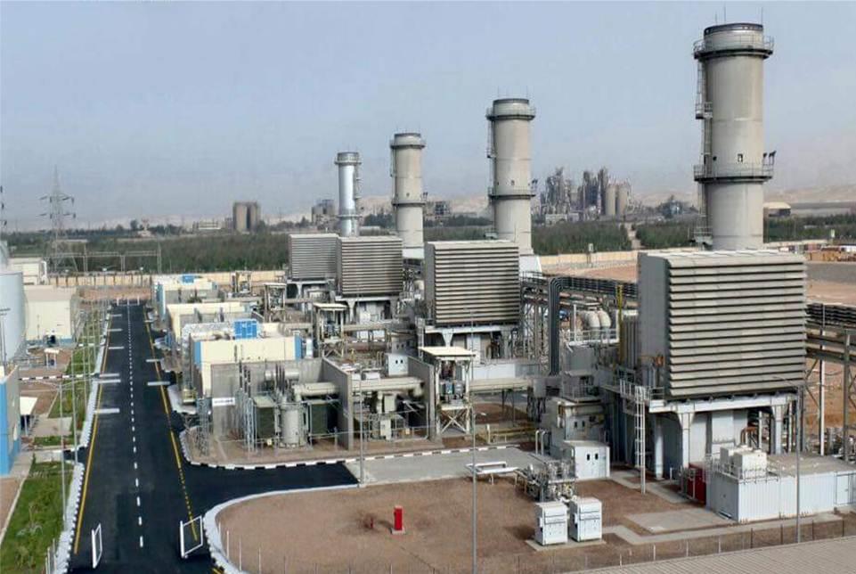 خلال افتتاحات الرئيس في محطته الثالثة بـ 