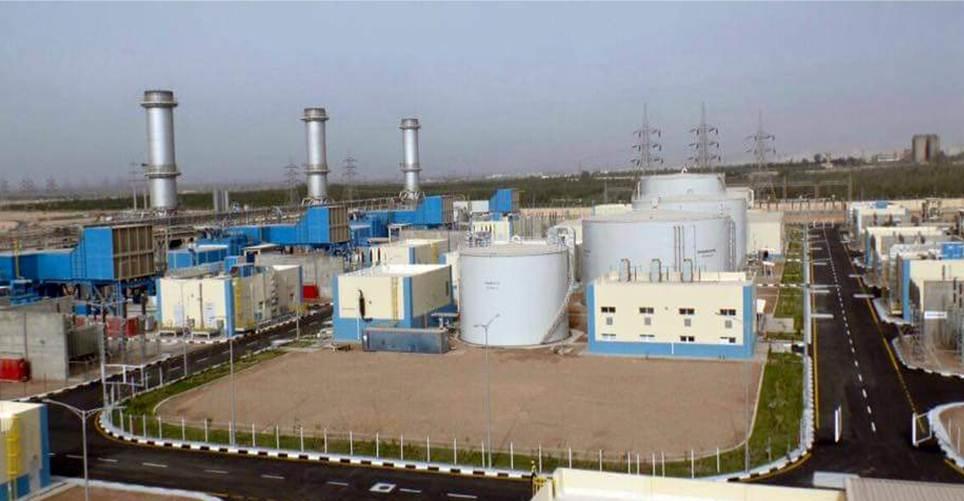 خلال افتتاحات الرئيس في محطته الثالثة بـ 
