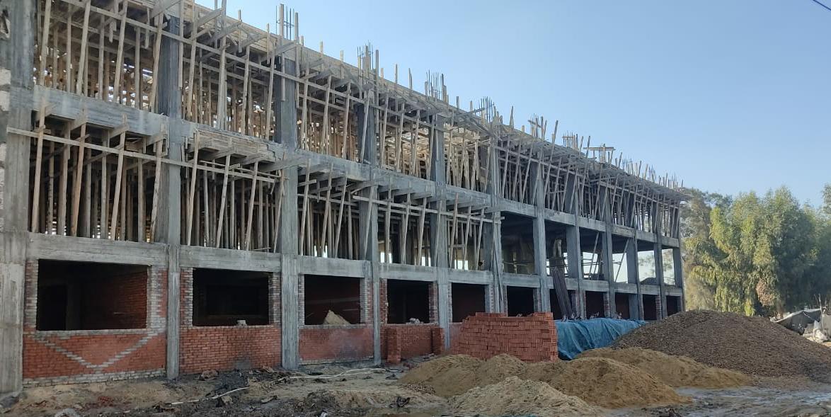 مشروعات حياة كريمة