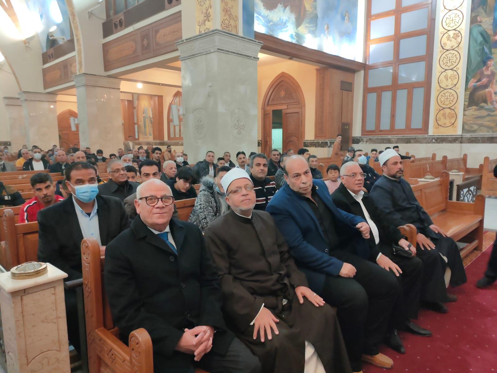 محافظة بورسعيد