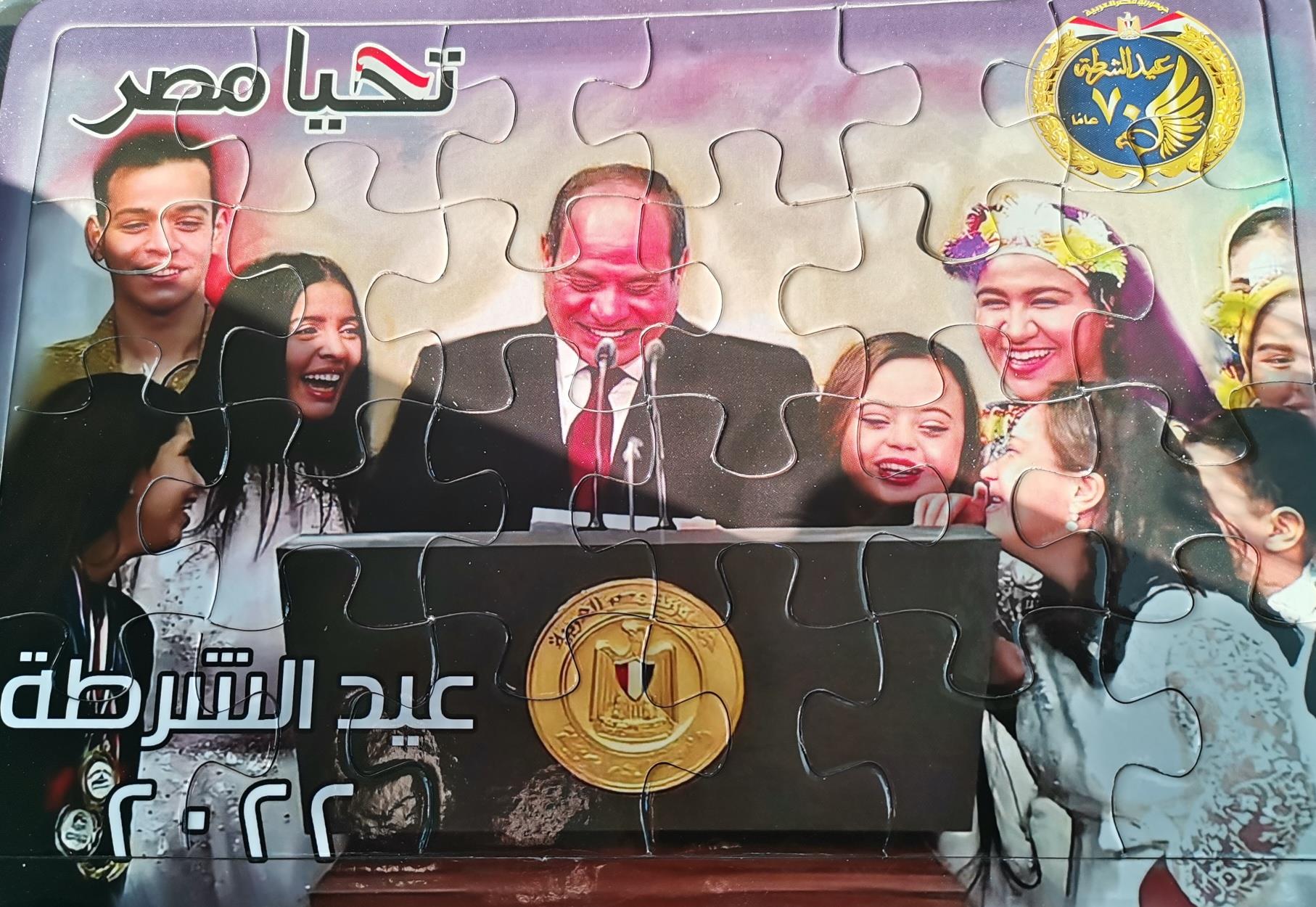  زيارات لطلاب المدارس للإدارات المرورية
