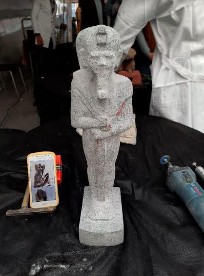 ينظم ورشة عمل بعنوان 