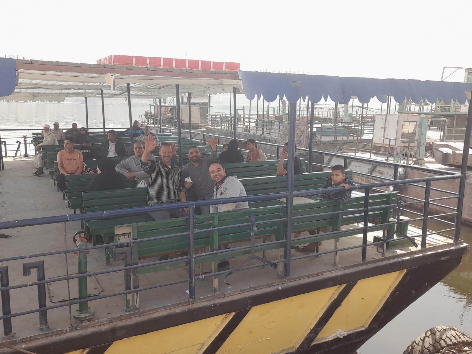 عبارة 