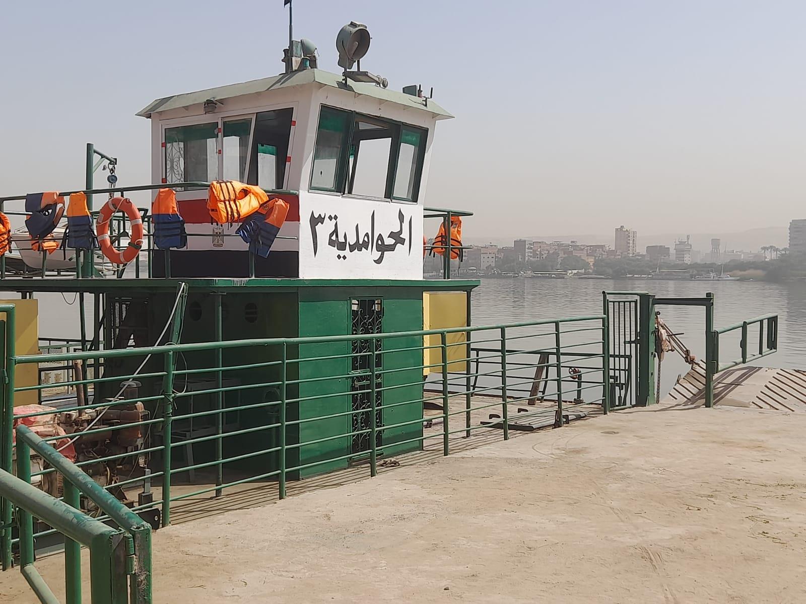 عبارة 