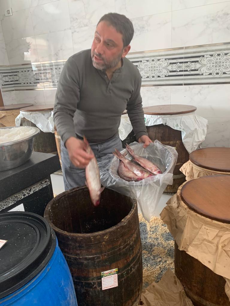 بمحافظة الدقهلية 