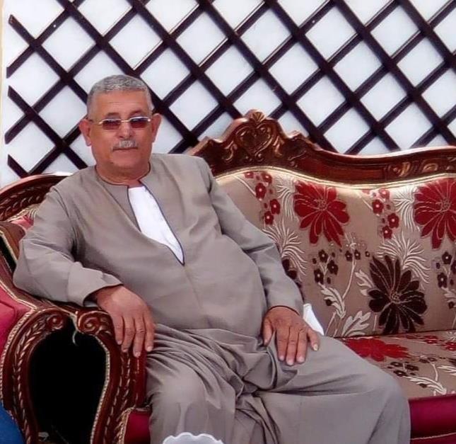حادث تصادم