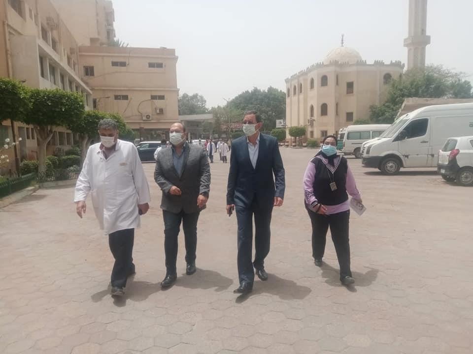 الجيزة