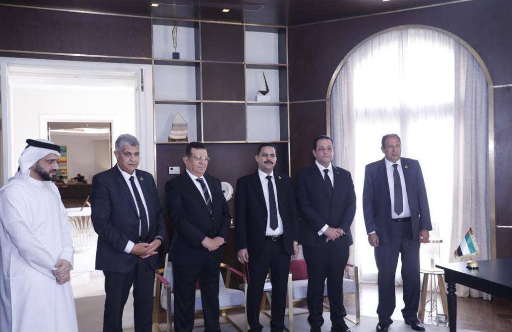 برلماني : تسييل أصول الدولة خطوة جريئة تنهض بالاقتصاد