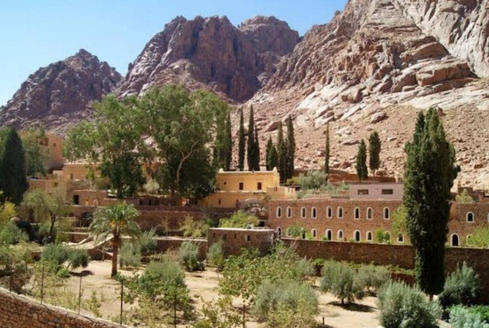 التجلى الأعظم