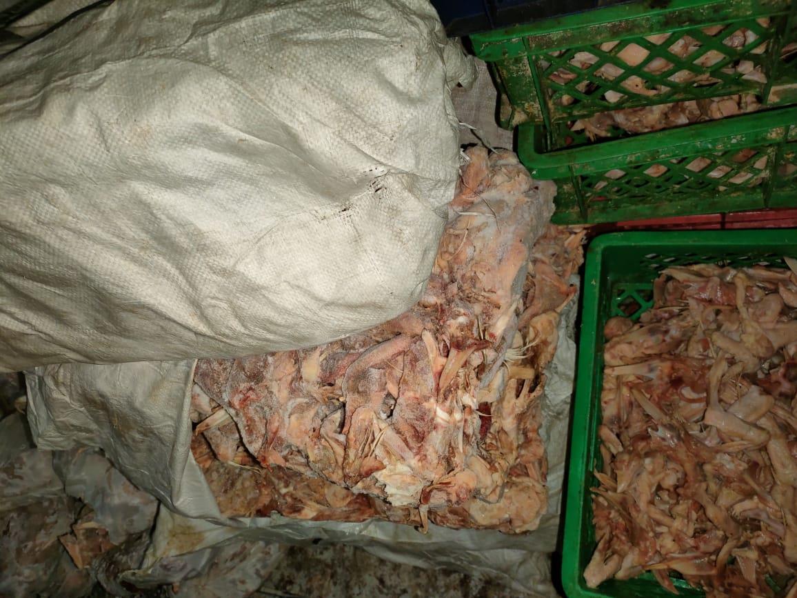  محافظة الجيزة