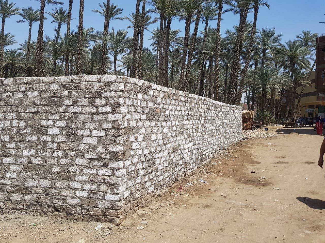 أبو النمرس