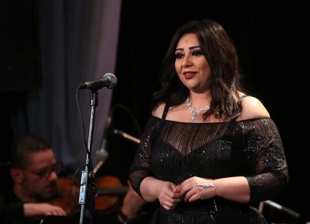 ريم كمال
