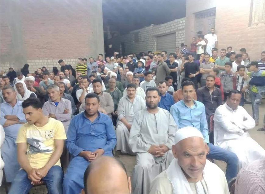 زواج بدون ديون 