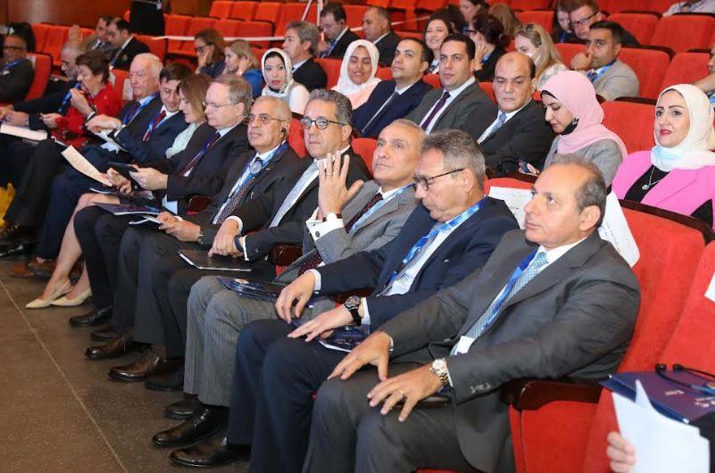 مكافحة غسل الأموال وتمويل الإرهاب