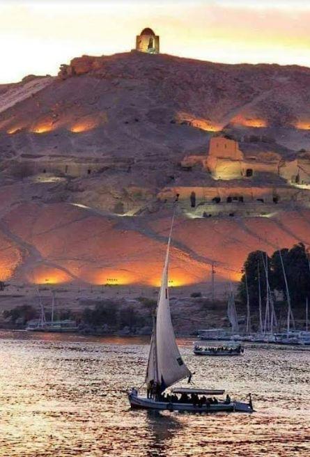 السياحة والآثار تشارك  في المؤتمر الدولي الثامن لعلم المصريات المقام بالمتحف الإيبيري بإسبانيا