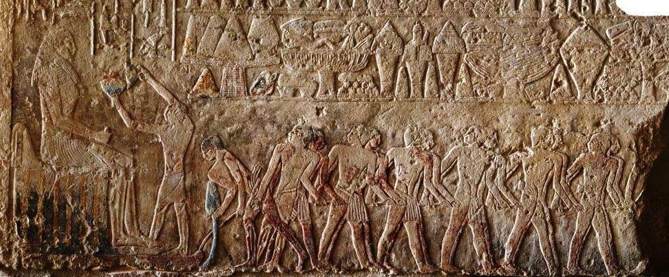 السياحة والآثار تشارك  في المؤتمر الدولي الثامن لعلم المصريات المقام بالمتحف الإيبيري بإسبانيا