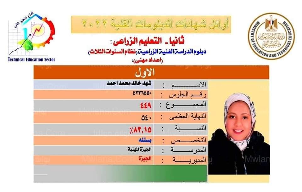 محافظة الجيزة