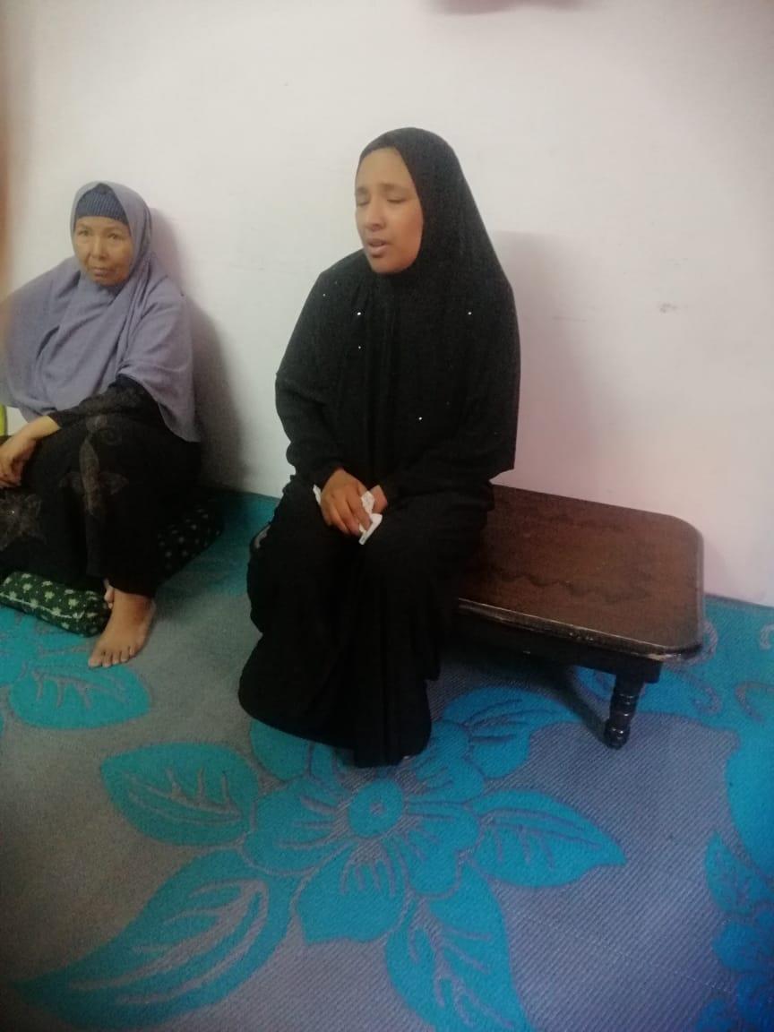 مبردات المياه