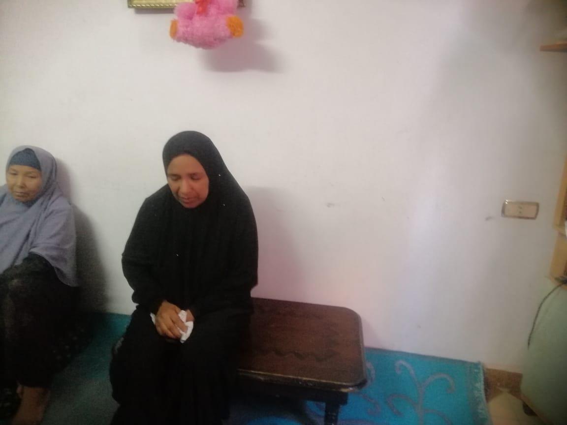 مبردات المياه
