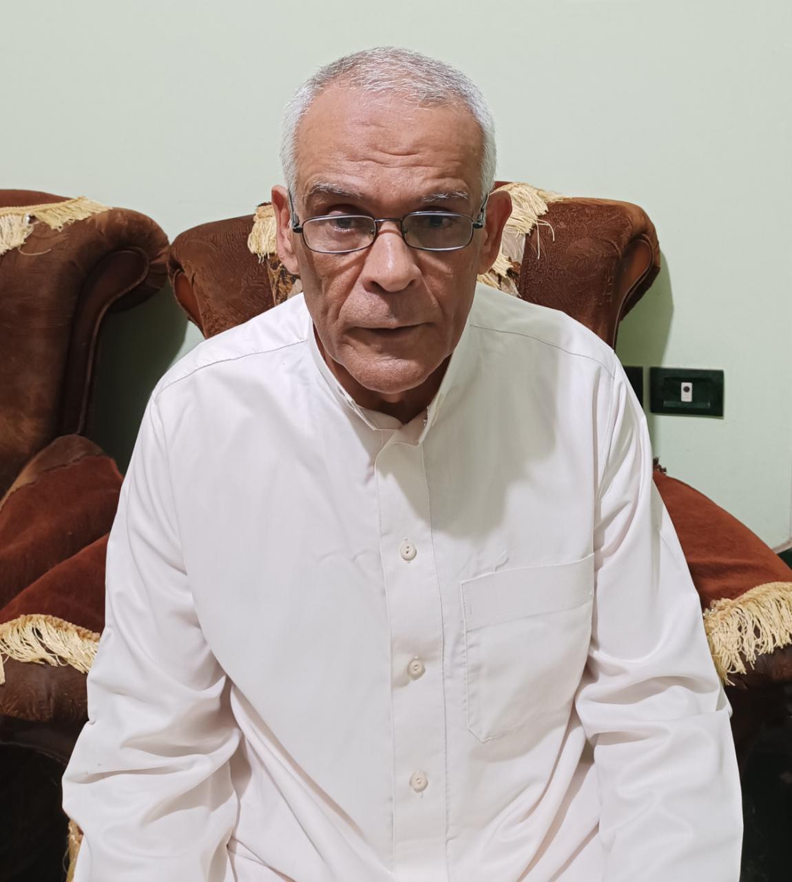  الطالبة  ريم عيسي البدوي بمدينة سمنود بمحافظة الغربية 