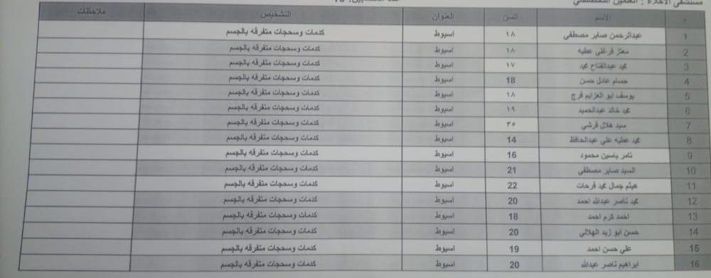 حادث