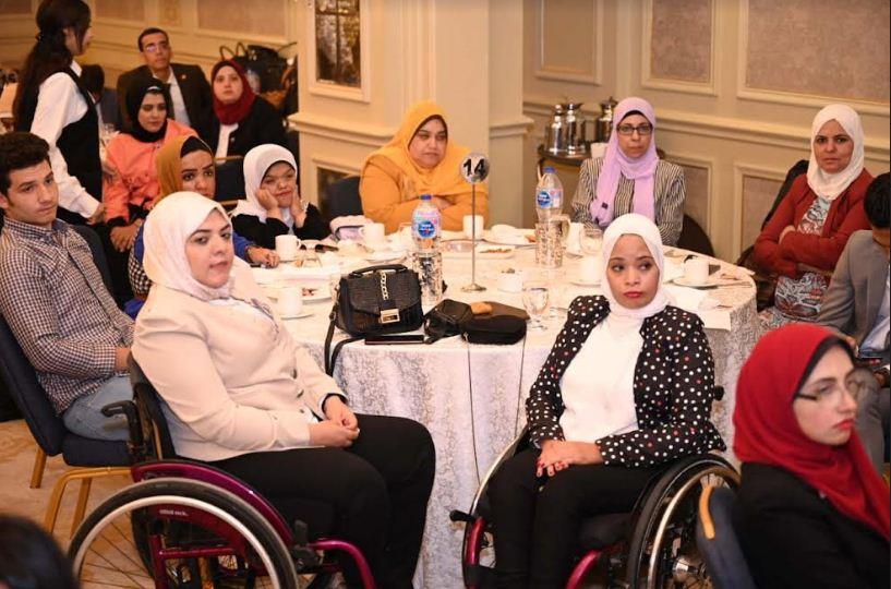 مبادرة البنك التجاري الدولي 