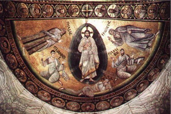 آثار تعقيبًا على زيادة الرحلات الروسية