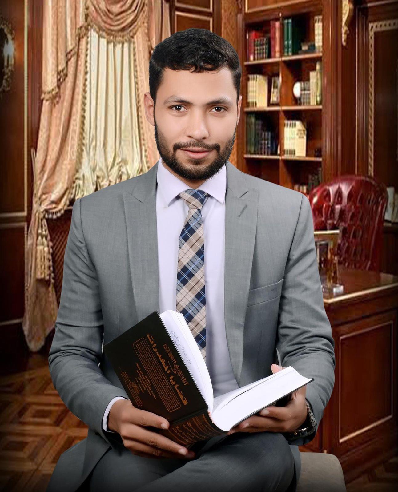 حسن سلمان 