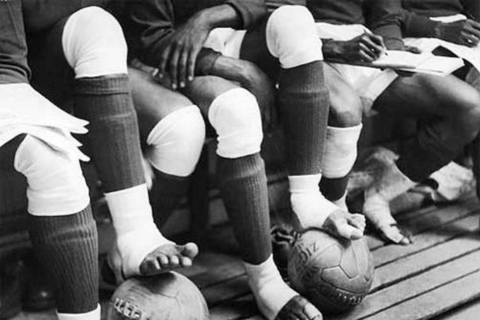 منتخب الهند