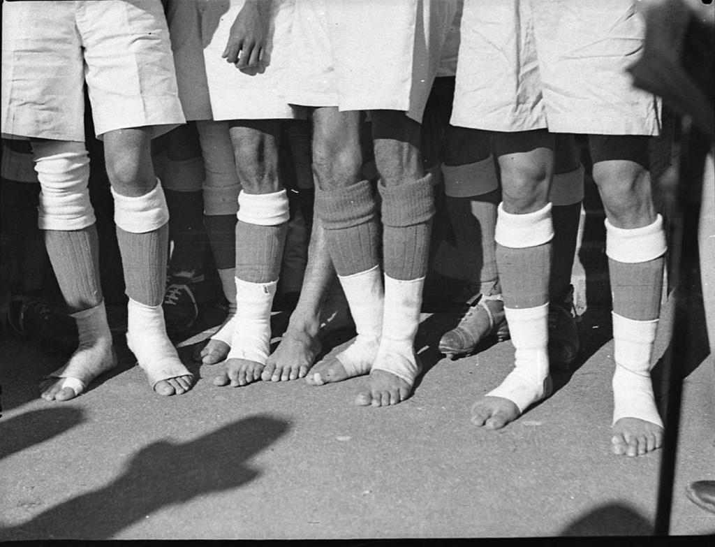 منتخب الهند