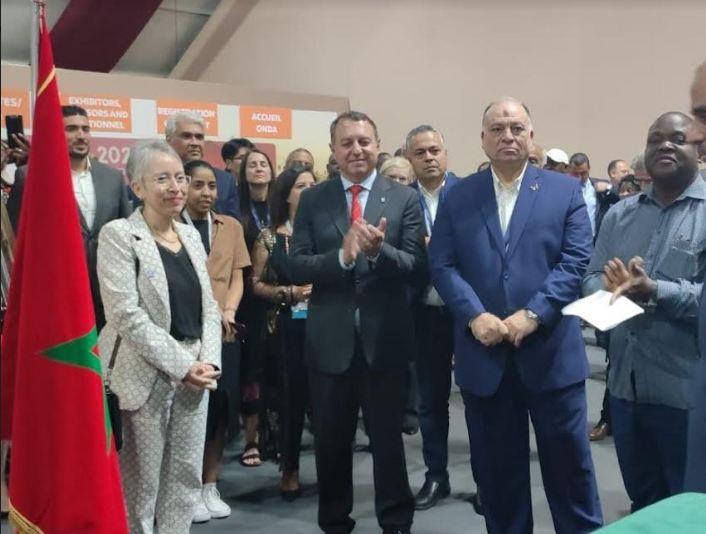 https://akhbarelyom.com/News/Search/1?JournalID=1&query=%D8%A7%D9%84%D9%85%D8%AC%D9%84%D8%B3+%D8%A7%D9%84%D8%AF%D9%88%D9%84%D9%8A+%D9%84%D9%84%D9%85%D8%B7%D8%A7%D8%B1%D8%A7%D8%AA