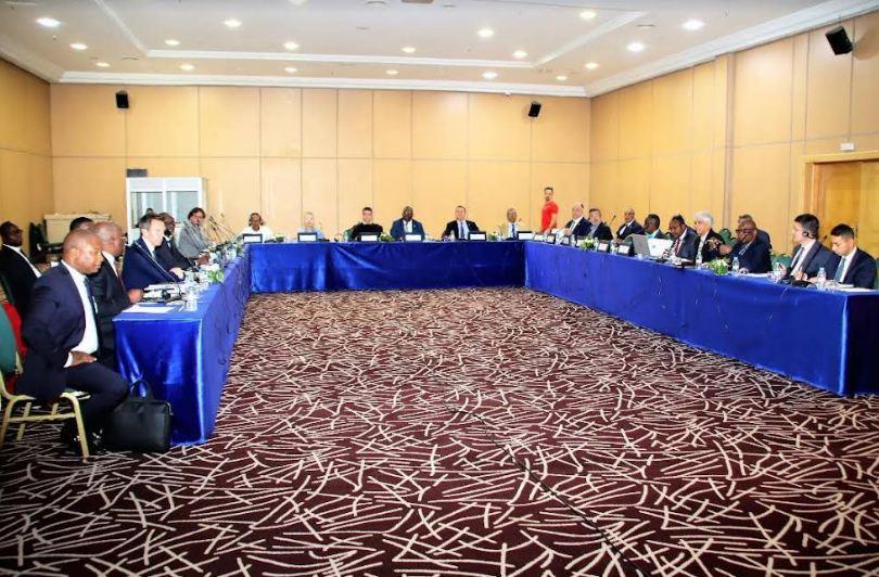 https://akhbarelyom.com/News/Search/1?JournalID=1&query=%D8%A7%D9%84%D9%85%D8%AC%D9%84%D8%B3+%D8%A7%D9%84%D8%AF%D9%88%D9%84%D9%8A+%D9%84%D9%84%D9%85%D8%B7%D8%A7%D8%B1%D8%A7%D8%AA