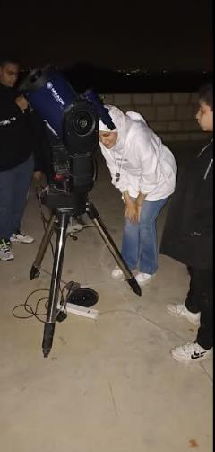  رواد متحف الطفل فى رحلة عمرها 25 مليون