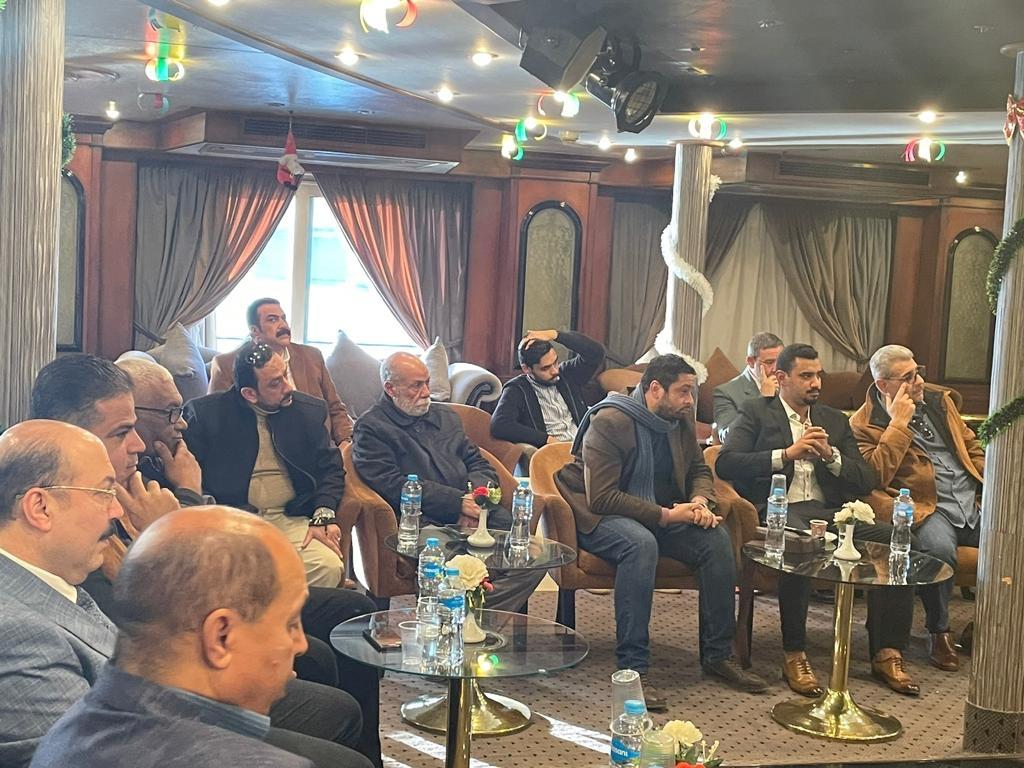 مبادرة ابدأ