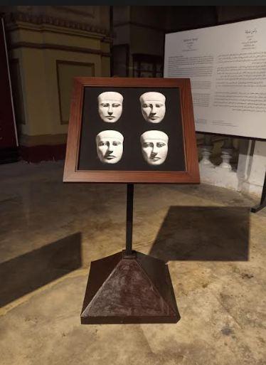 التصوير الفوتوغرافي