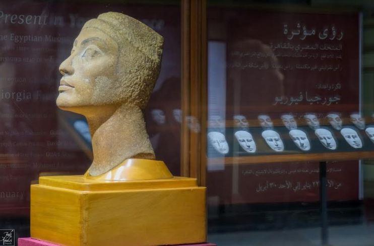 التصوير الفوتوغرافي