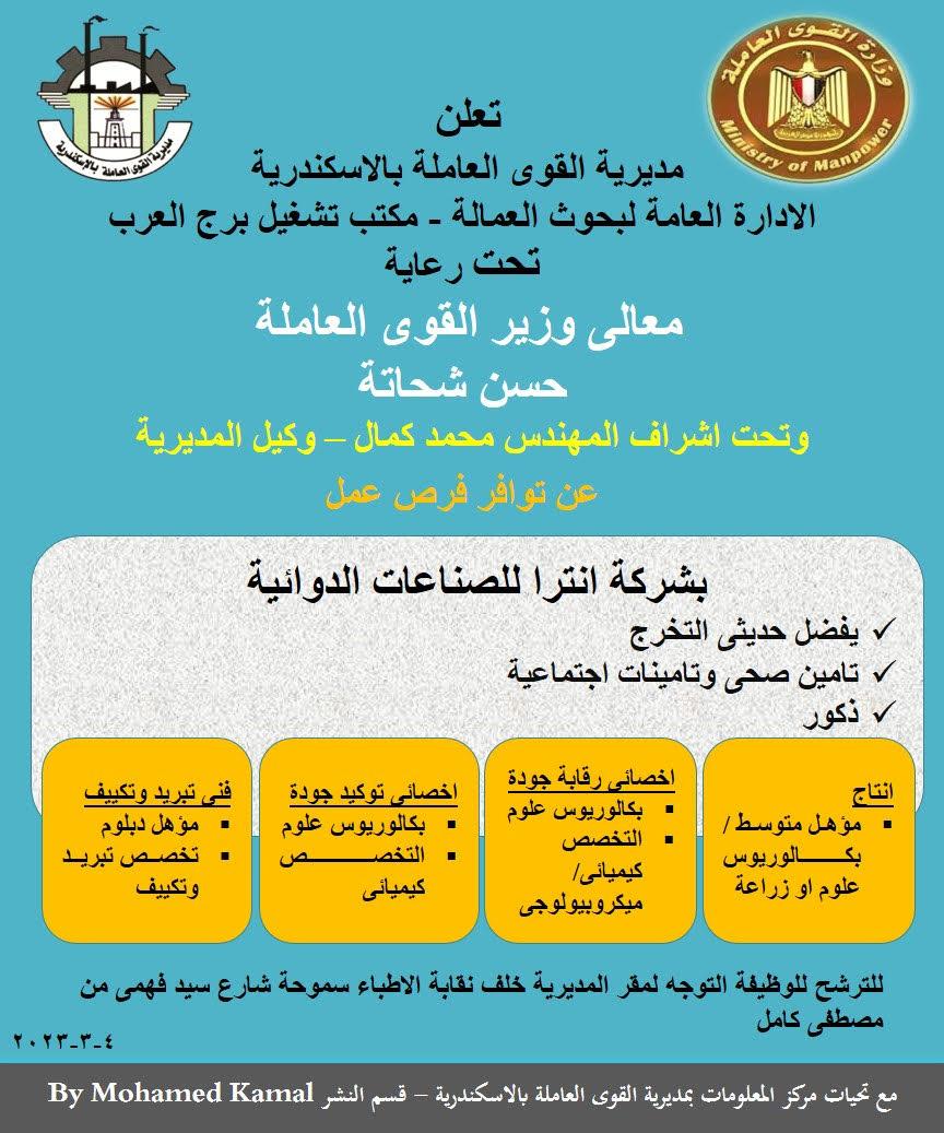 قوى