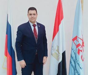 شعبان