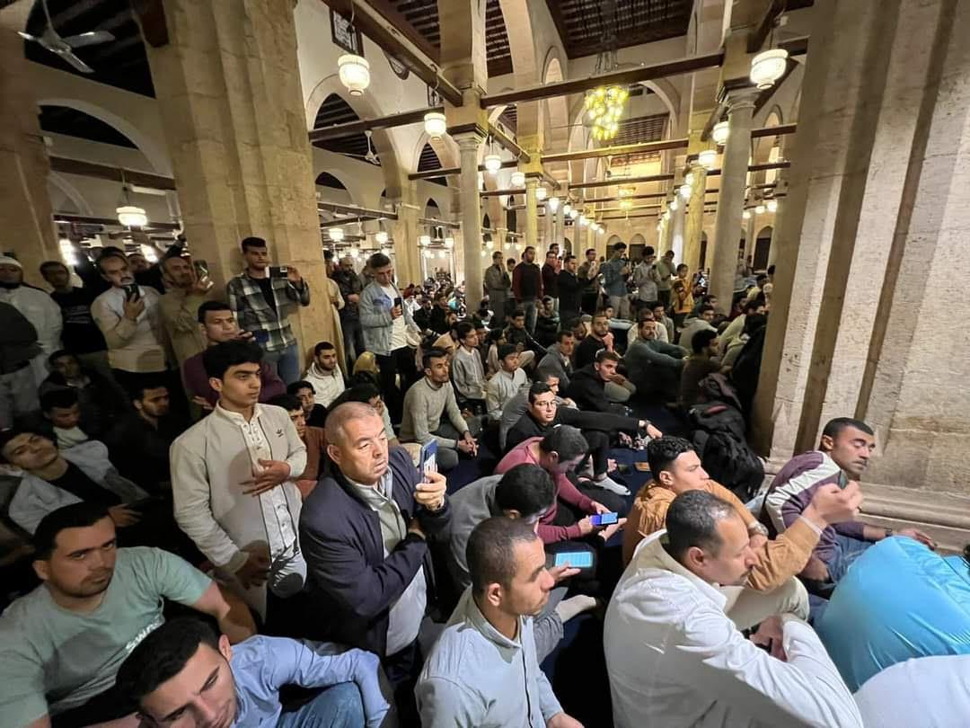 بعنوان 