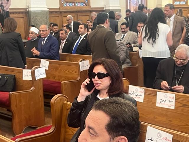 عيد القيامة