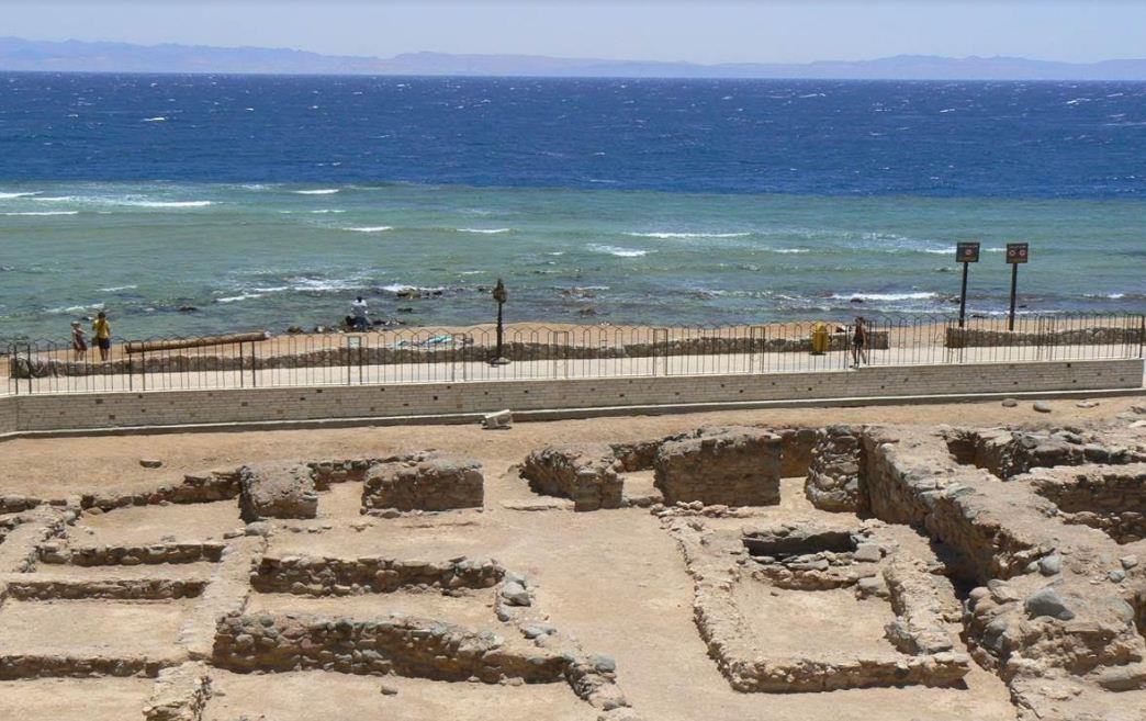 تزامناً مع أعياد تحرير سيناء .. إنجازات تتحقق على أرض الفيروز بمشروعات صناعية