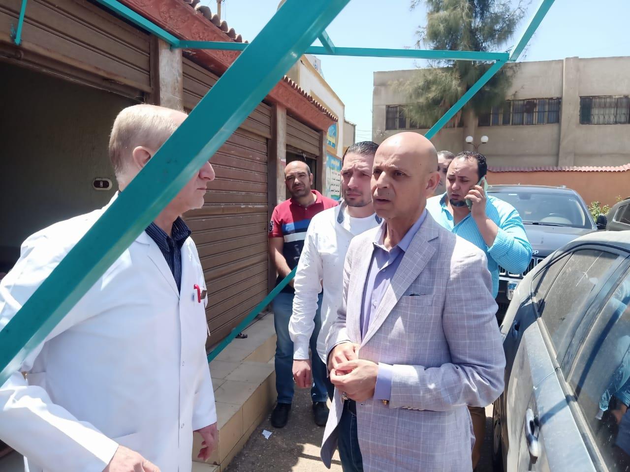 سسس