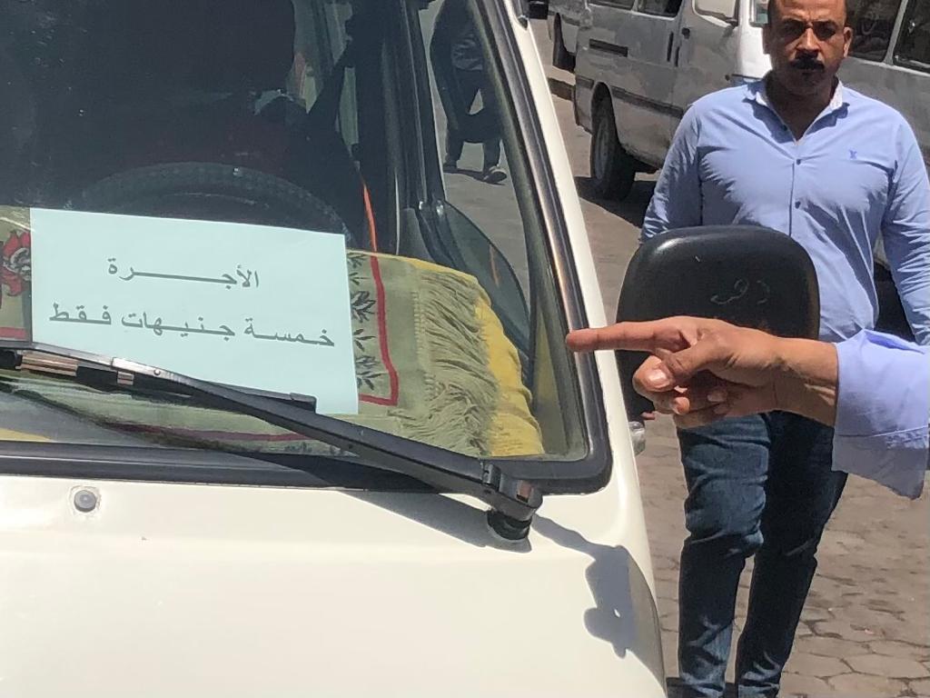 اللواء دكتور أحمد عبد الفتاح
