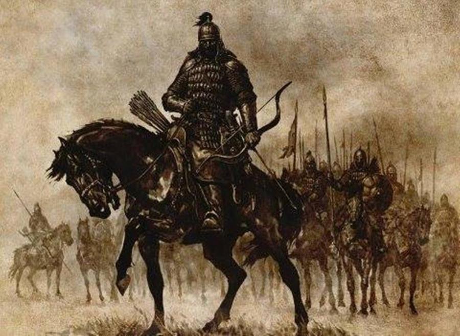 مسجد الظاهر بيبرس