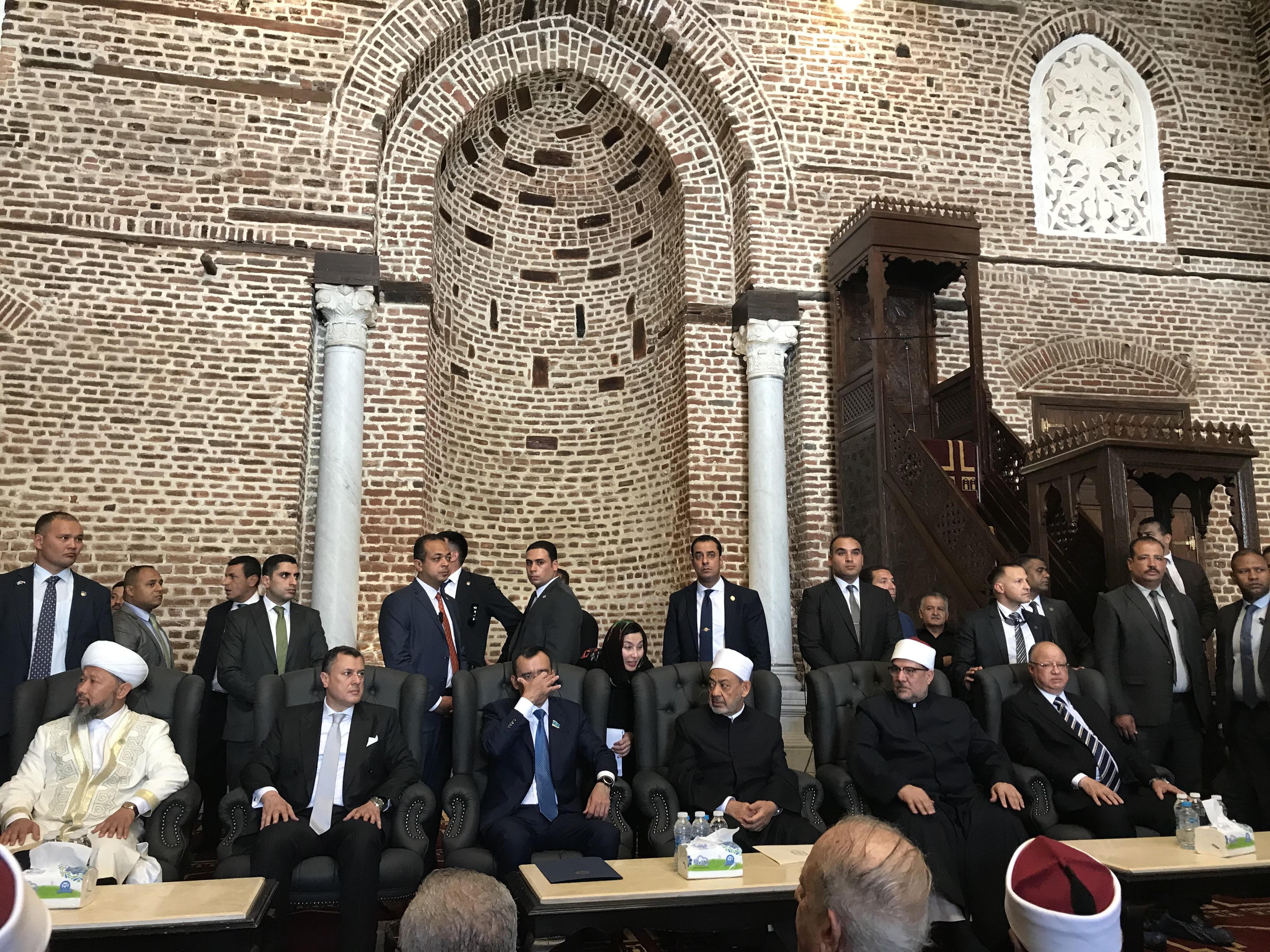 الظاهر بيبيرس