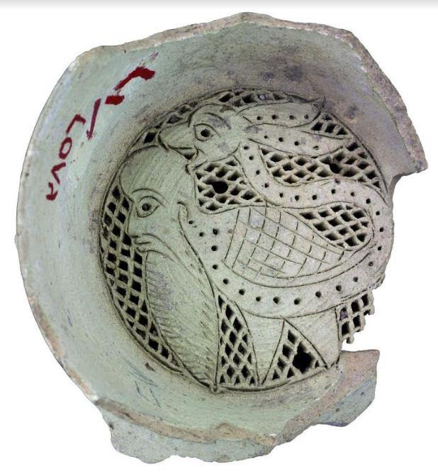عنوان 