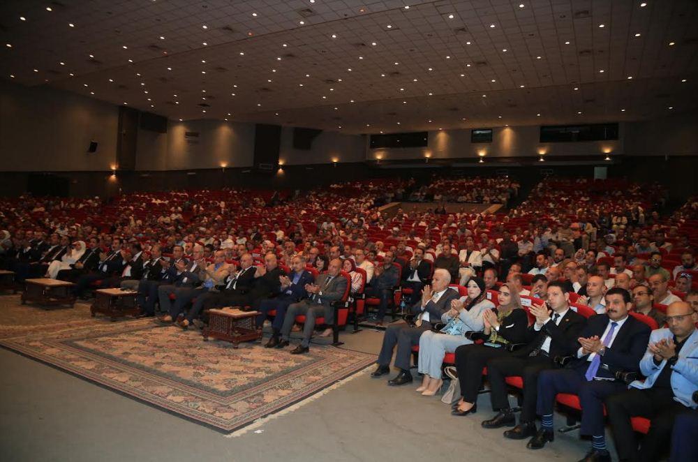  من الصعيد  علاء عابد 