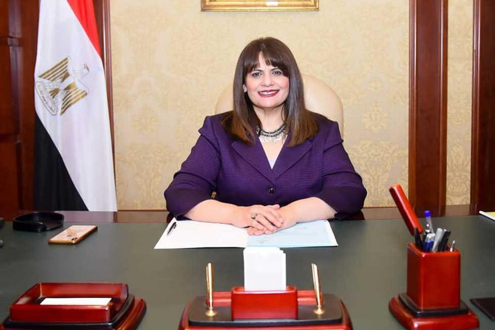 سها سمير