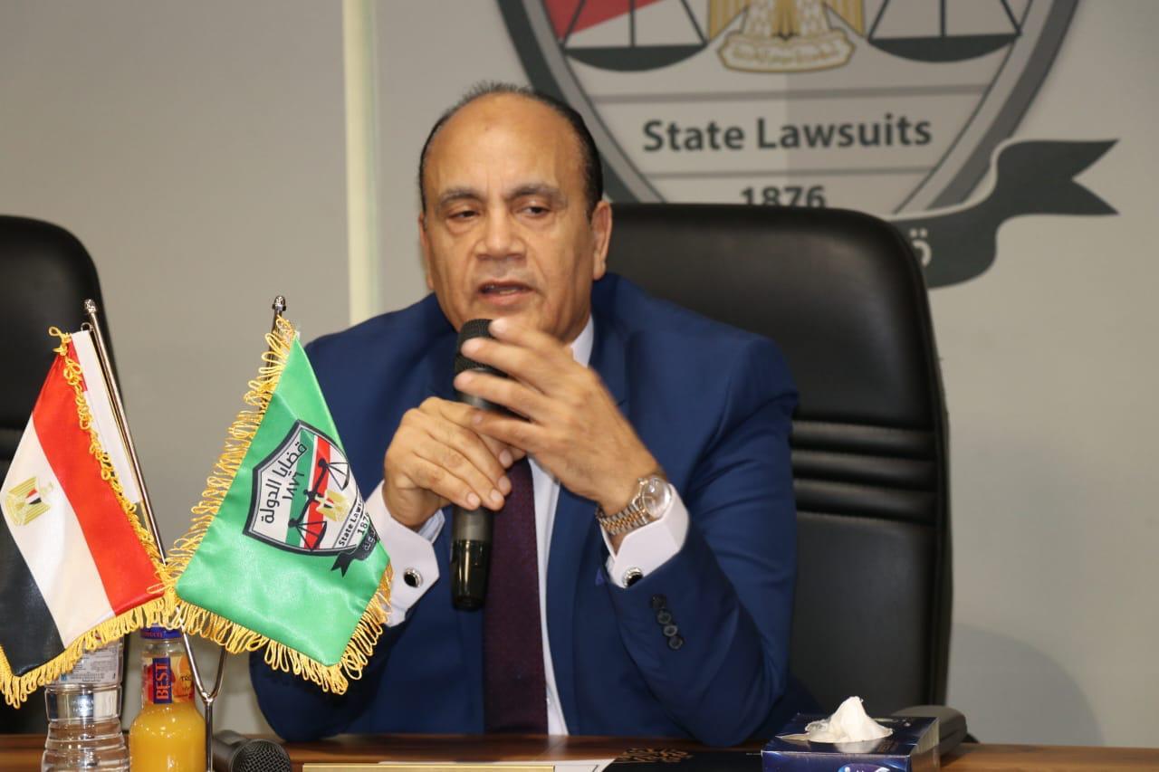 مبادرة 